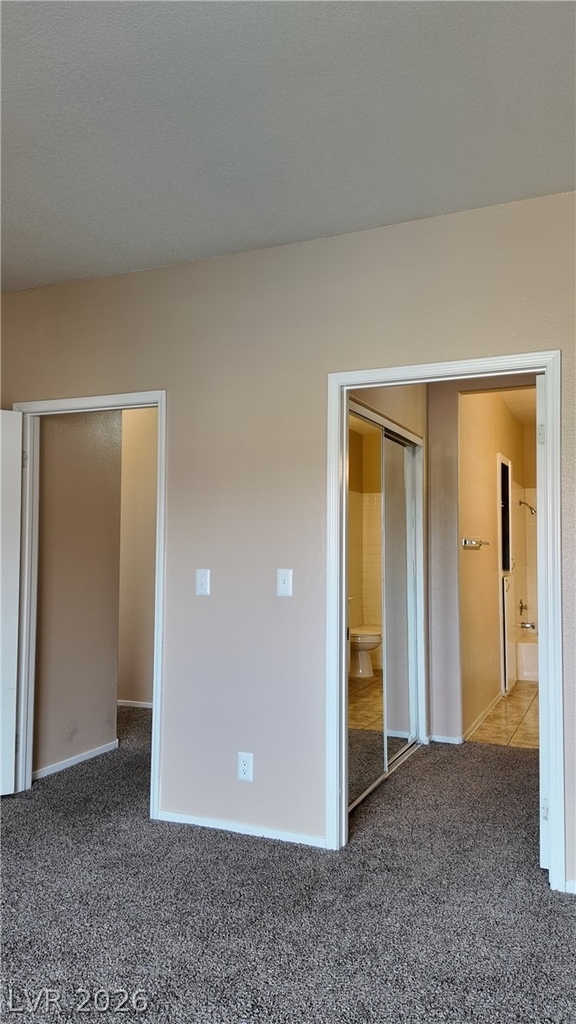 1900 N Torrey Pines Drive - Photo 10