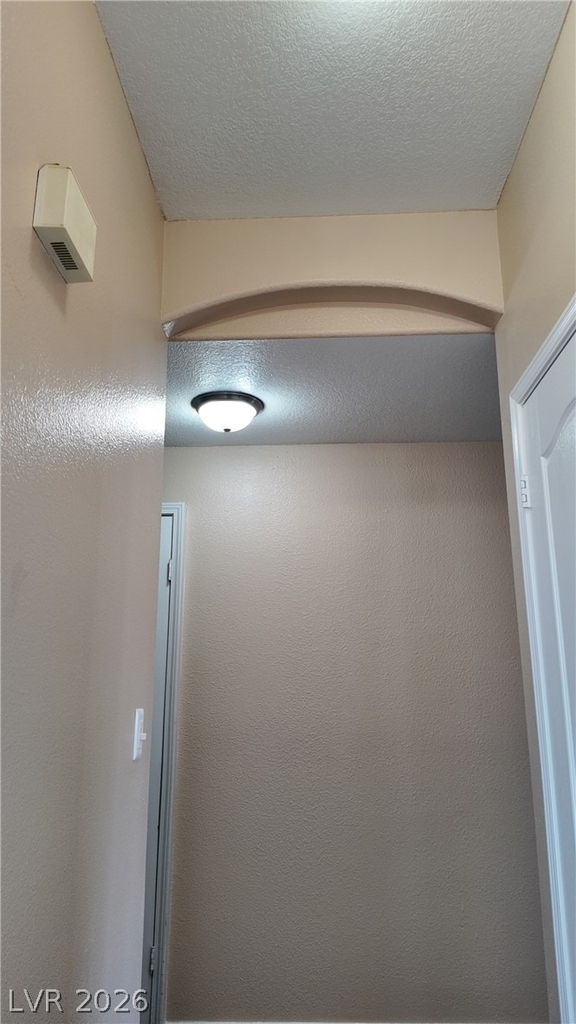1900 N Torrey Pines Drive - Photo 25