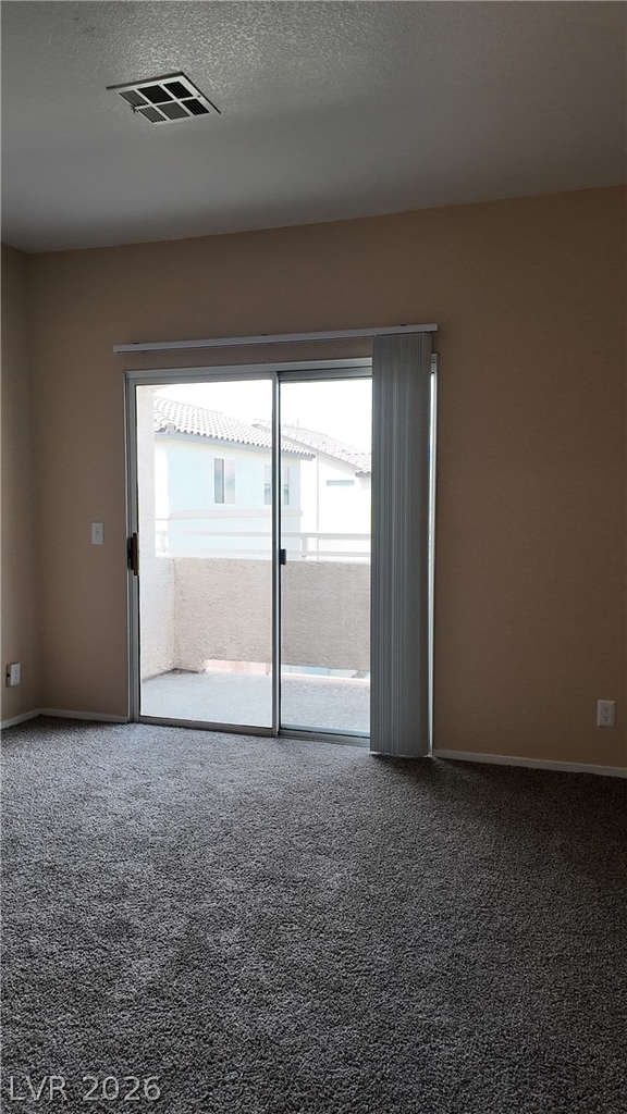 1900 N Torrey Pines Drive - Photo 28