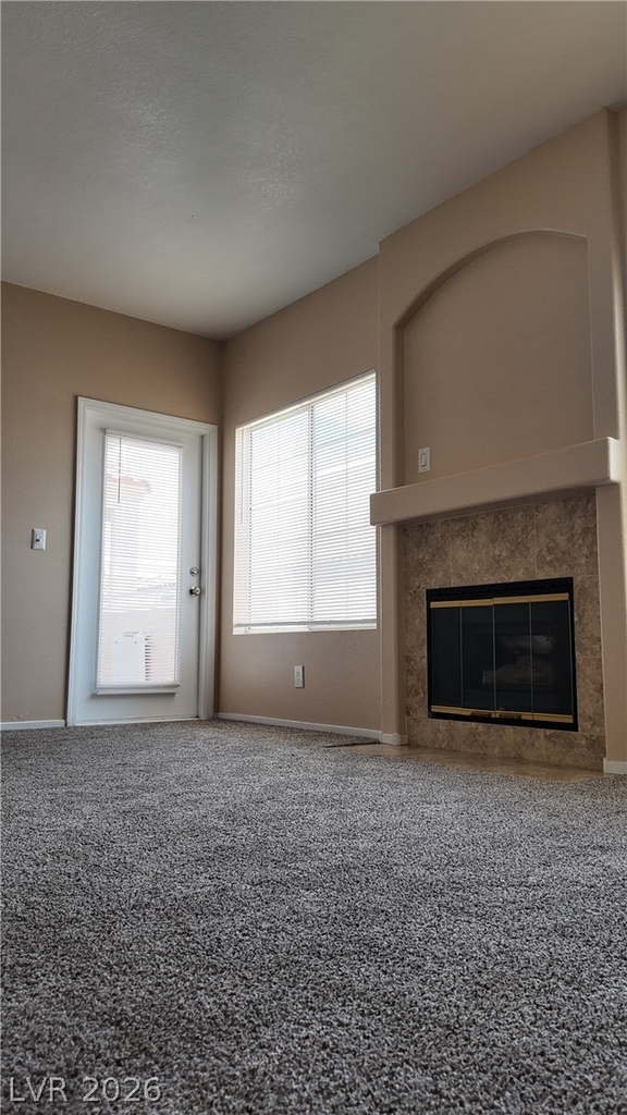 1900 N Torrey Pines Drive - Photo 0