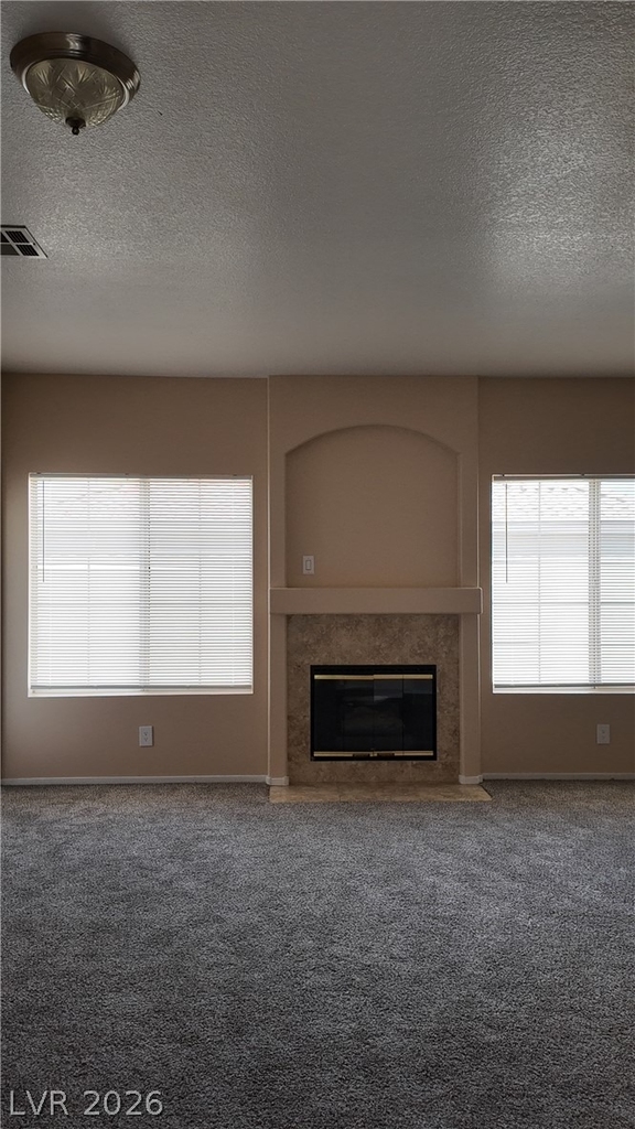 1900 N Torrey Pines Drive - Photo 4