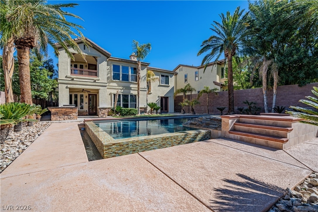 1423 Foothills Village Drive - Photo 44