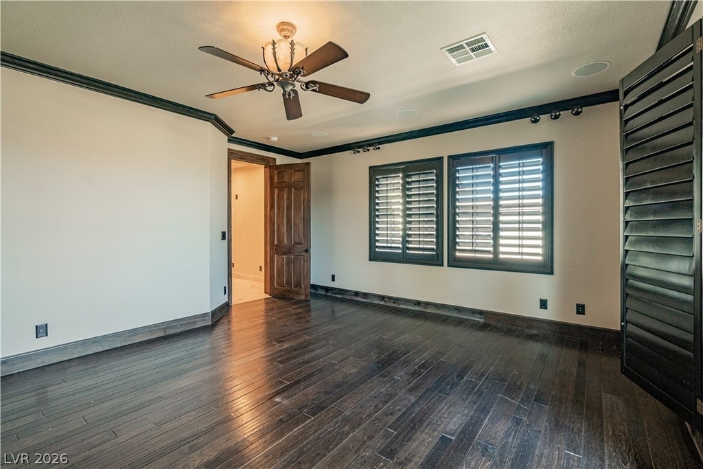 1423 Foothills Village Drive - Photo 32