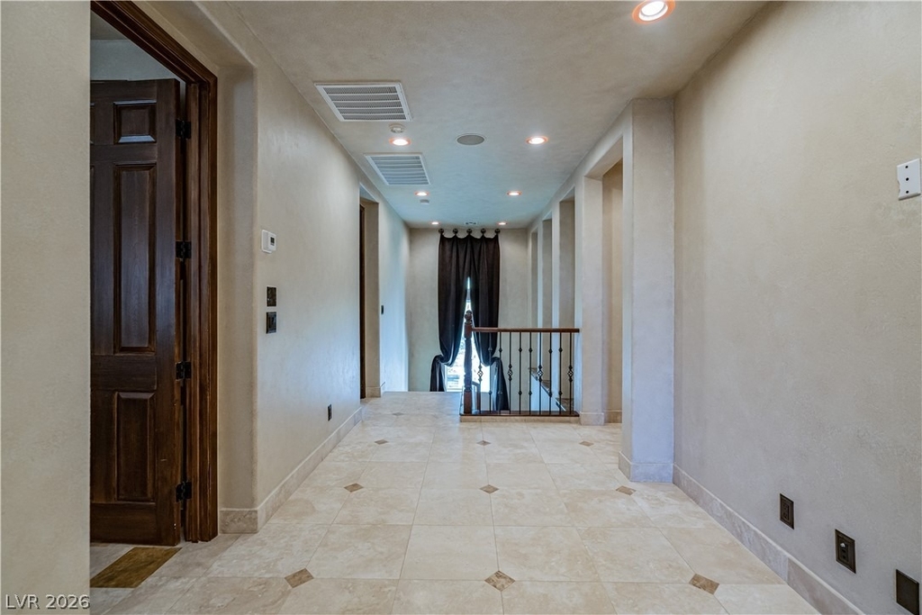 1423 Foothills Village Drive - Photo 35
