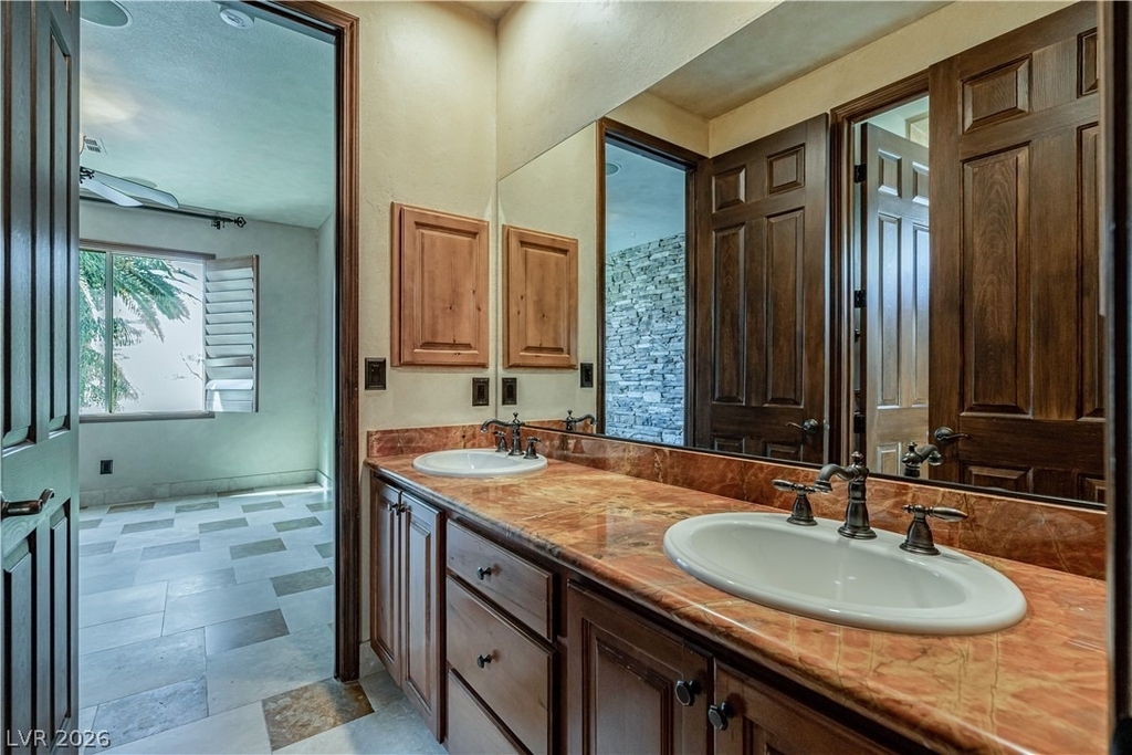 1423 Foothills Village Drive - Photo 18