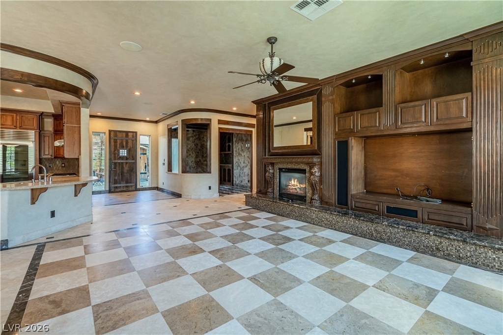 1423 Foothills Village Drive - Photo 15