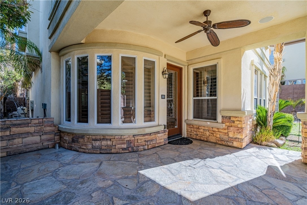 1423 Foothills Village Drive - Photo 38