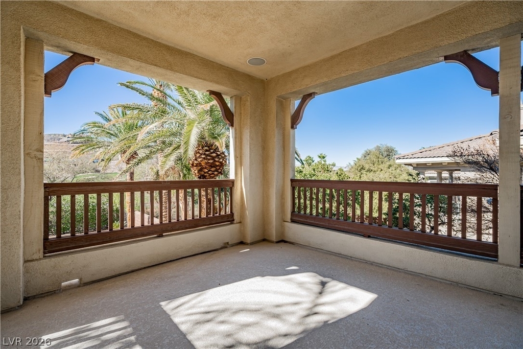 1423 Foothills Village Drive - Photo 23