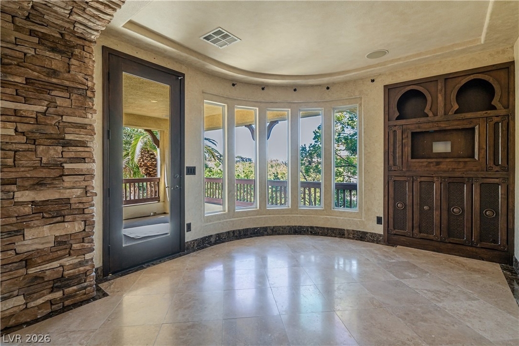 1423 Foothills Village Drive - Photo 25