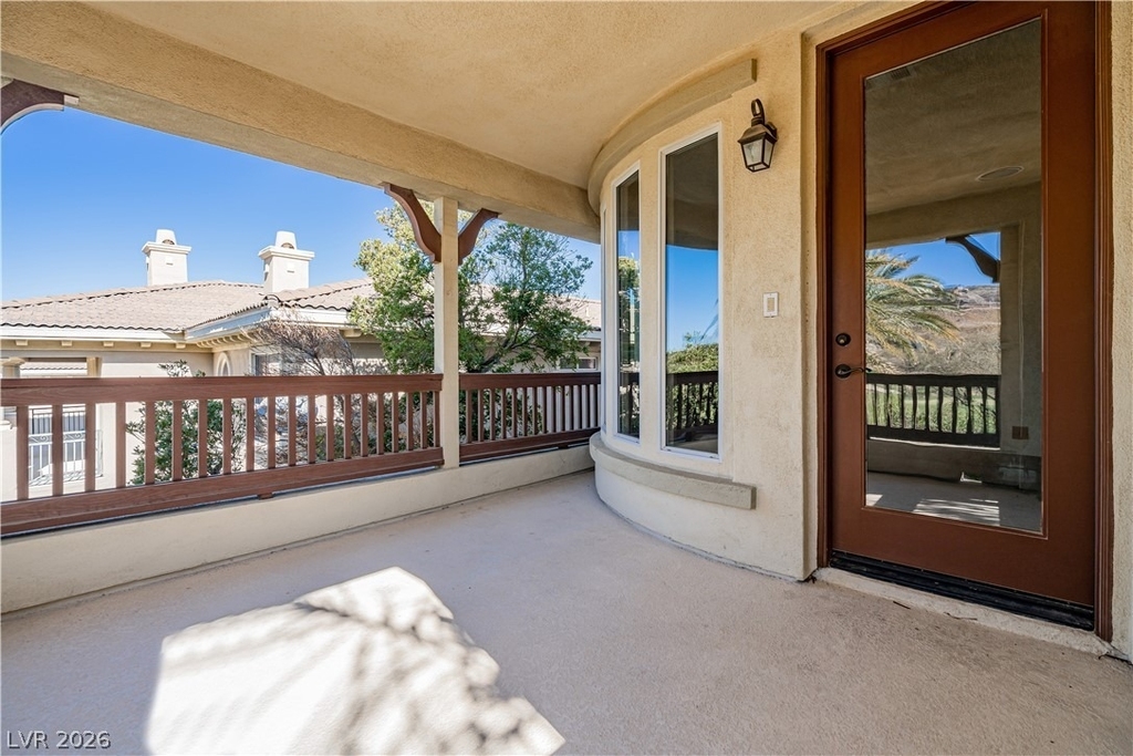 1423 Foothills Village Drive - Photo 22