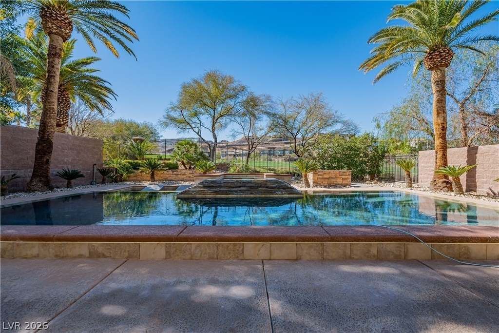 1423 Foothills Village Drive - Photo 46