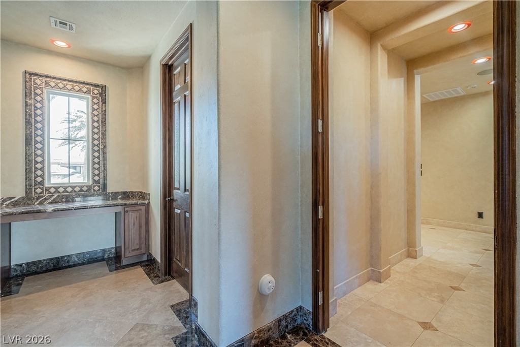 1423 Foothills Village Drive - Photo 27