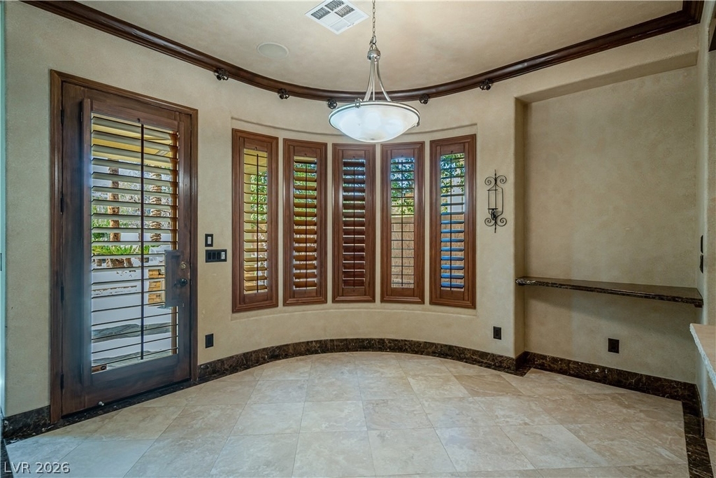 1423 Foothills Village Drive - Photo 16