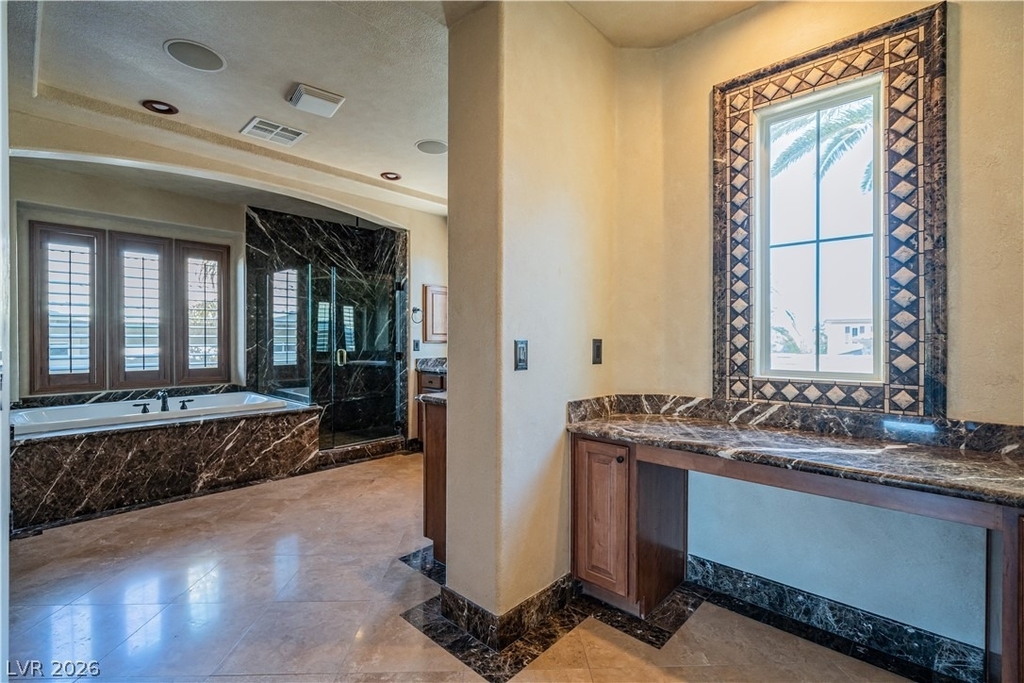 1423 Foothills Village Drive - Photo 28