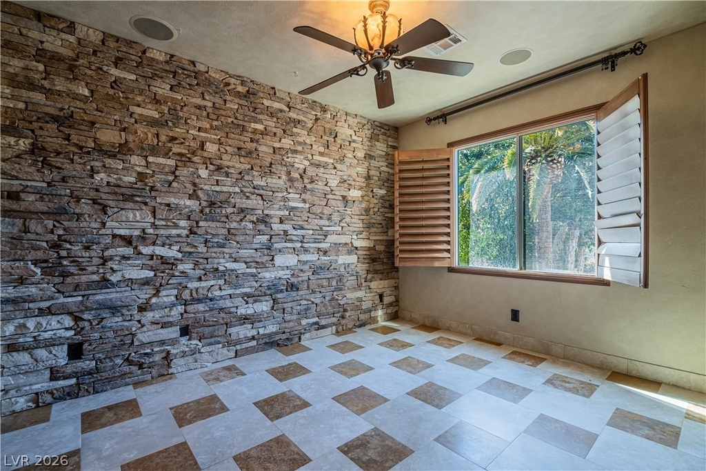 1423 Foothills Village Drive - Photo 19
