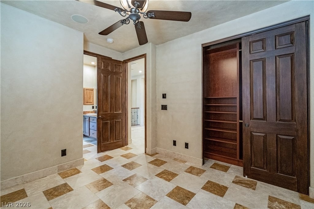 1423 Foothills Village Drive - Photo 17