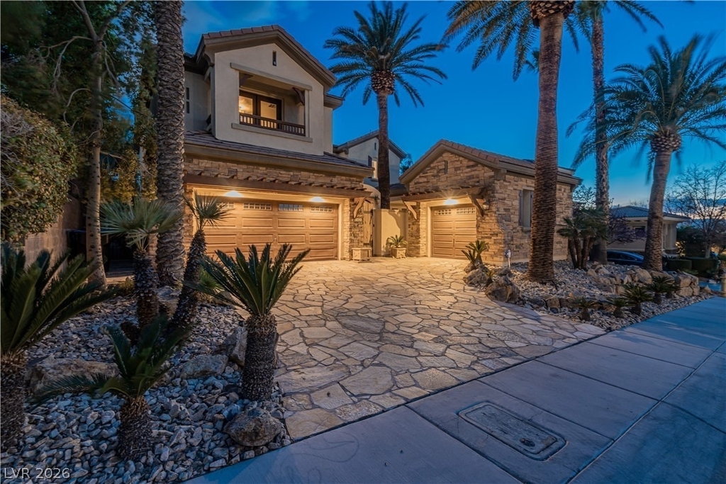 1423 Foothills Village Drive - Photo 3