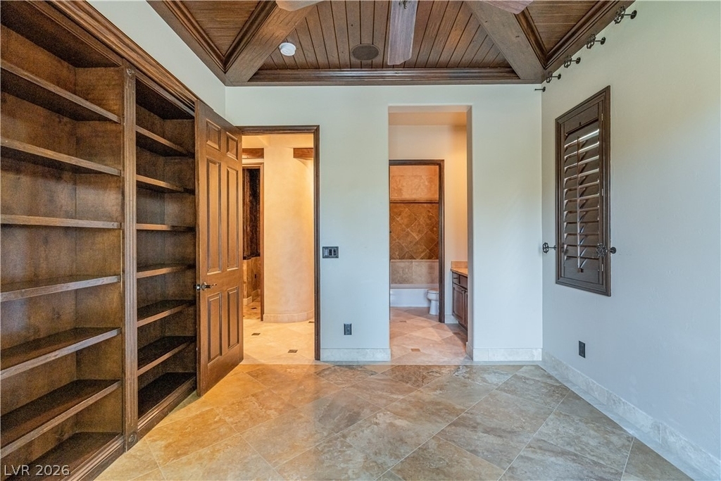 1423 Foothills Village Drive - Photo 21