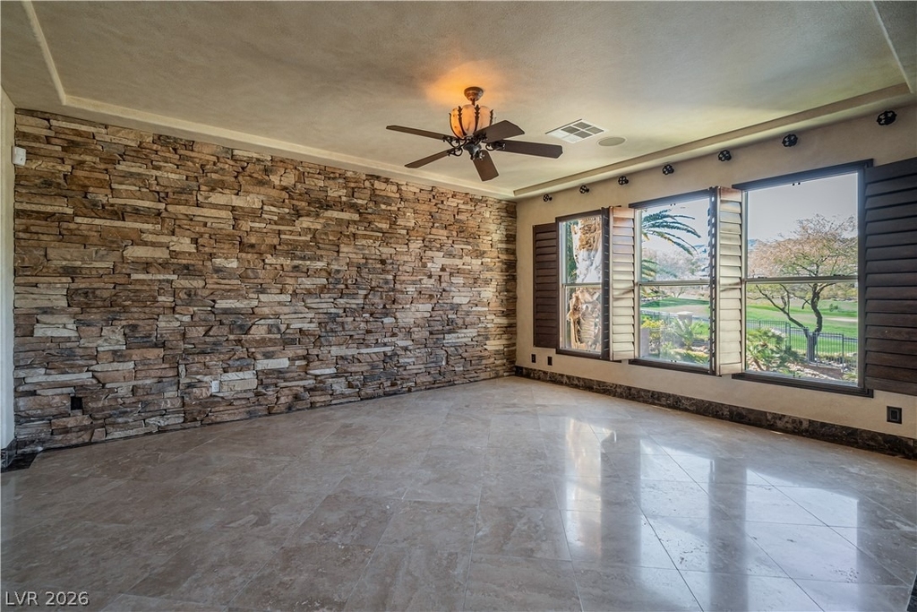 1423 Foothills Village Drive - Photo 26