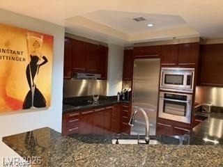 2700 Las Vegas Boulevard - Photo 0