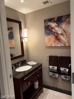 2700 Las Vegas Boulevard - Photo 4