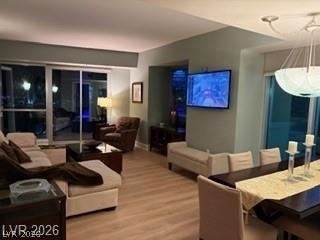 2700 Las Vegas Boulevard - Photo 1