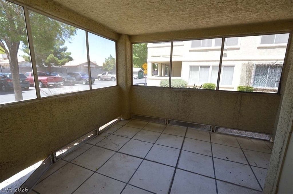 1420 Jamielinn Lane - Photo 5
