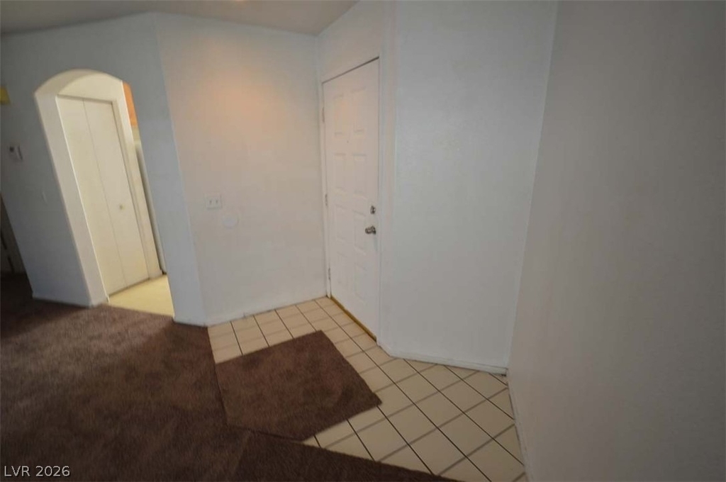 1420 Jamielinn Lane - Photo 13