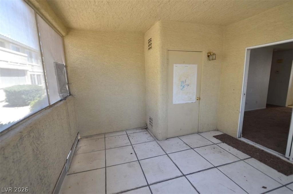1420 Jamielinn Lane - Photo 4