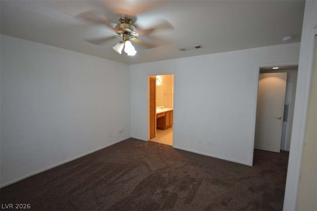 1420 Jamielinn Lane - Photo 3