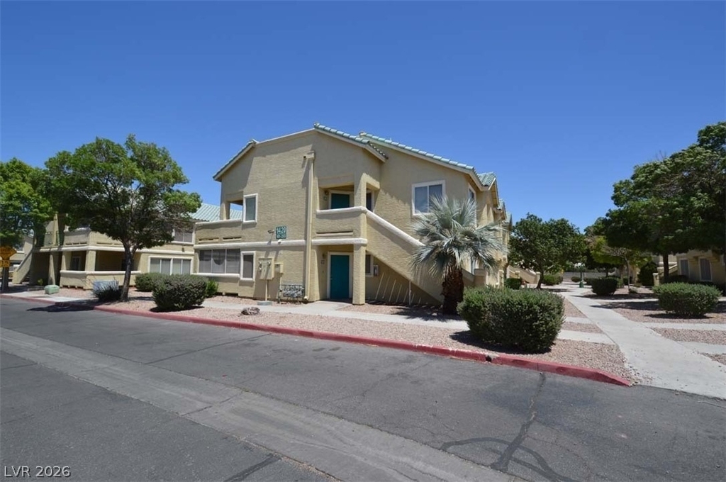 1420 Jamielinn Lane - Photo 0