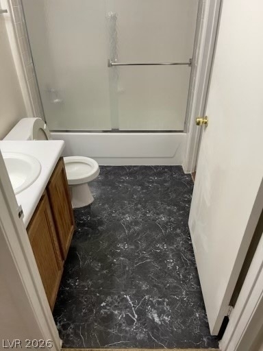1420 Jamielinn Lane - Photo 1
