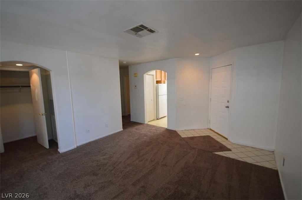 1420 Jamielinn Lane - Photo 14