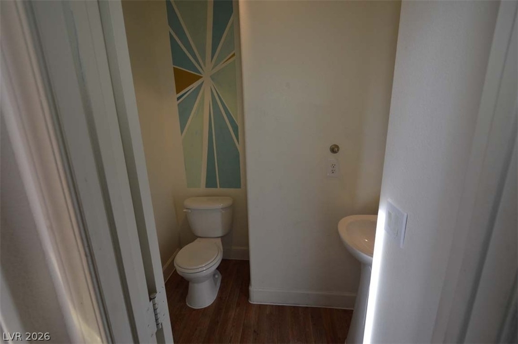 6670 Tulip Falls Drive - Photo 9
