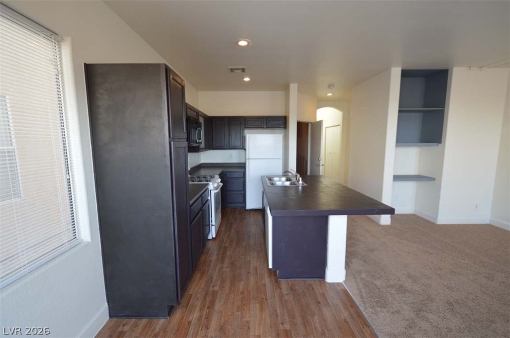 6670 Tulip Falls Drive - Photo 4