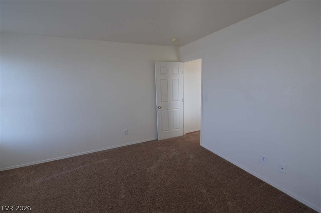 6670 Tulip Falls Drive - Photo 36