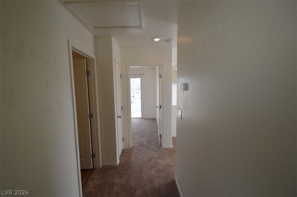 6670 Tulip Falls Drive - Photo 24