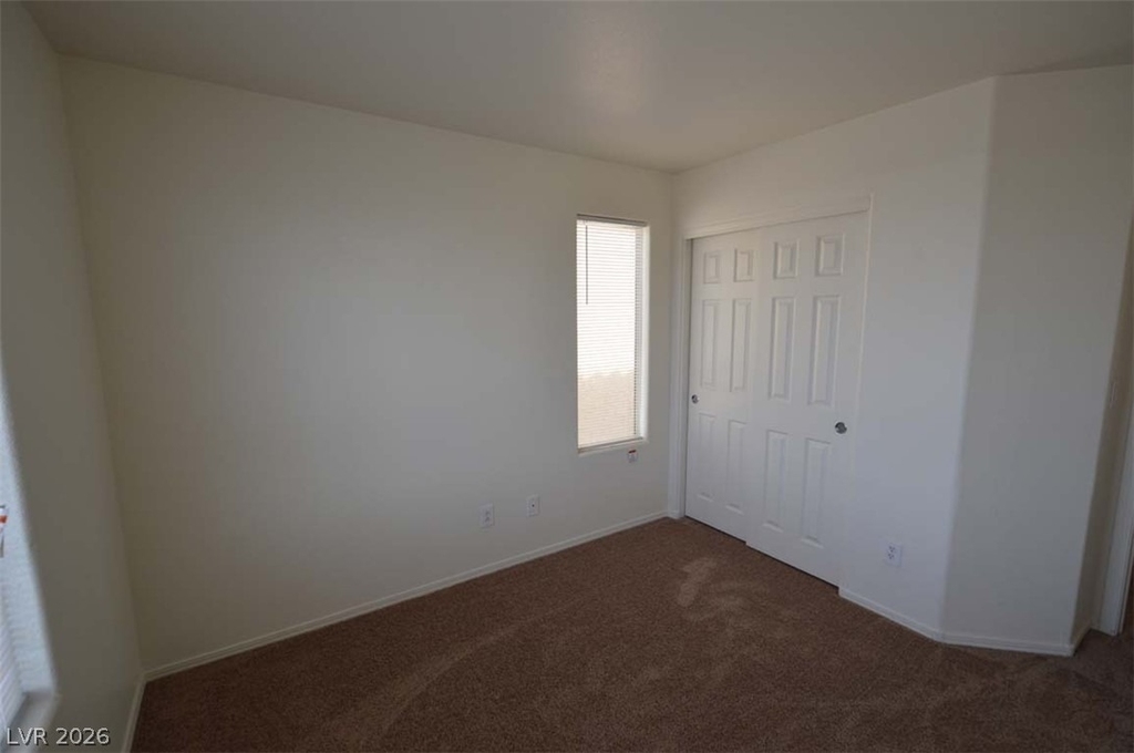 6670 Tulip Falls Drive - Photo 21