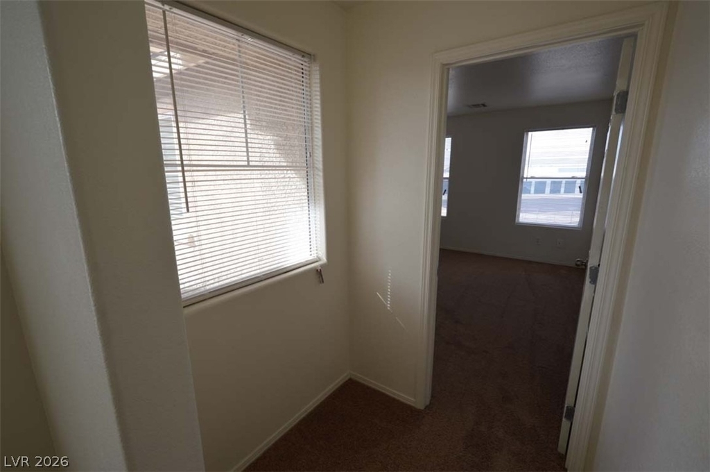6670 Tulip Falls Drive - Photo 28
