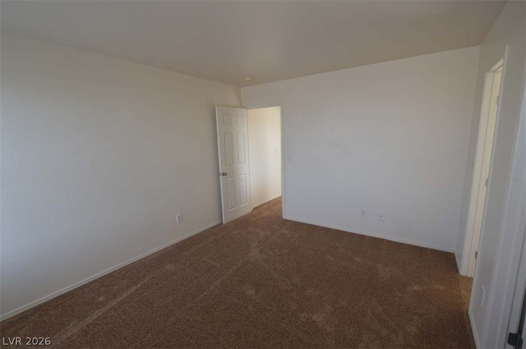 6670 Tulip Falls Drive - Photo 32