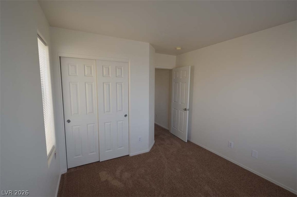 6670 Tulip Falls Drive - Photo 23