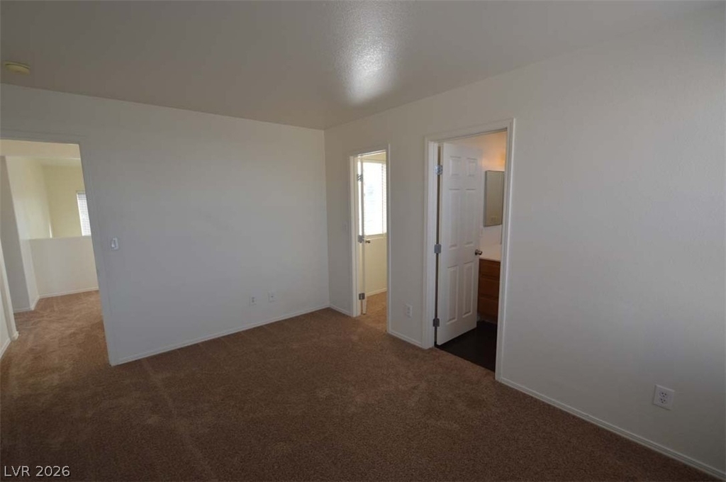 6670 Tulip Falls Drive - Photo 30