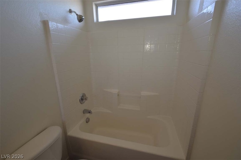 6670 Tulip Falls Drive - Photo 34
