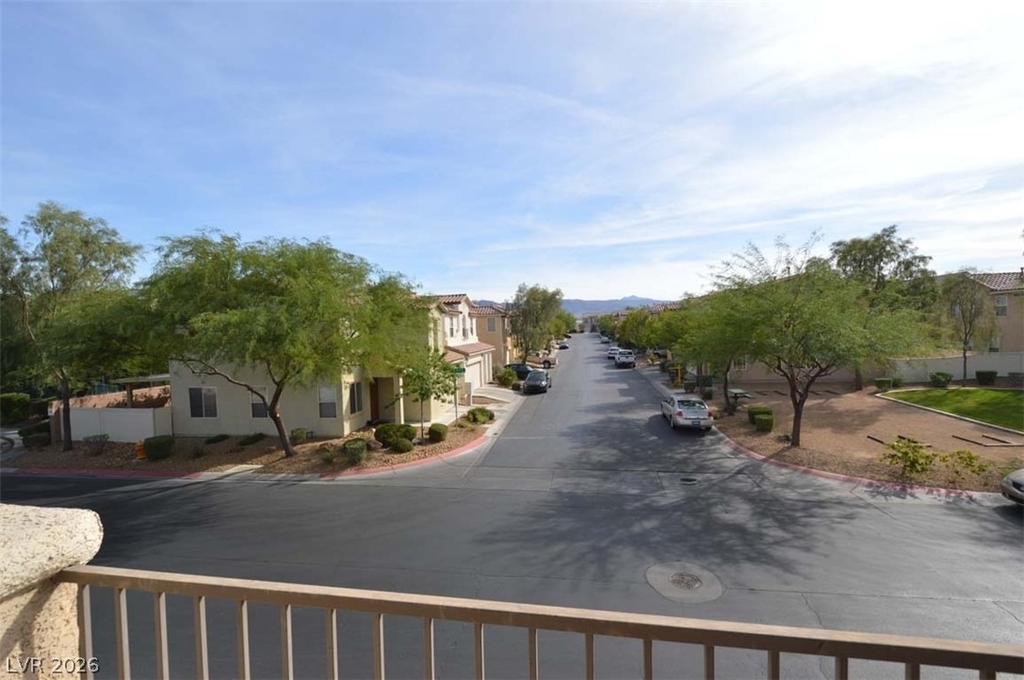 6670 Tulip Falls Drive - Photo 14
