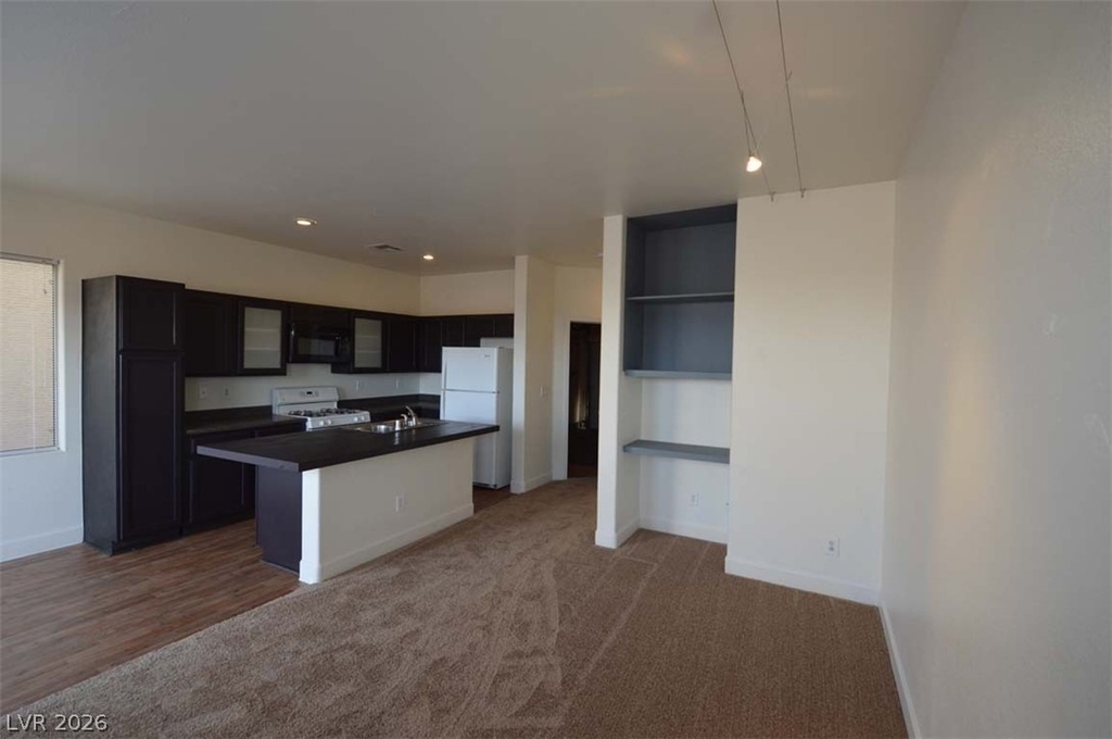 6670 Tulip Falls Drive - Photo 1