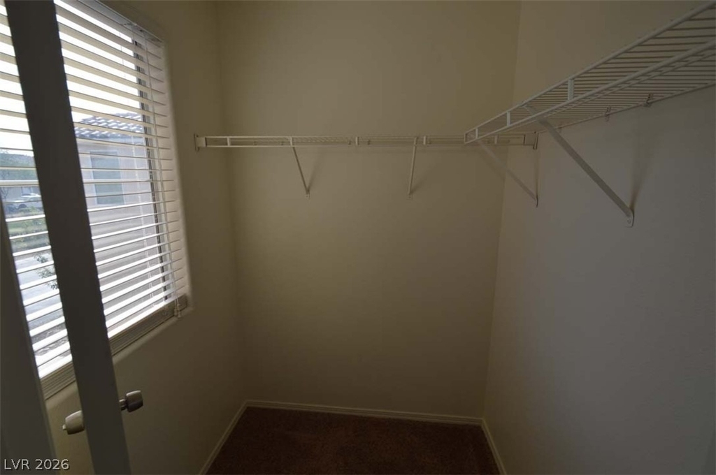 6670 Tulip Falls Drive - Photo 37