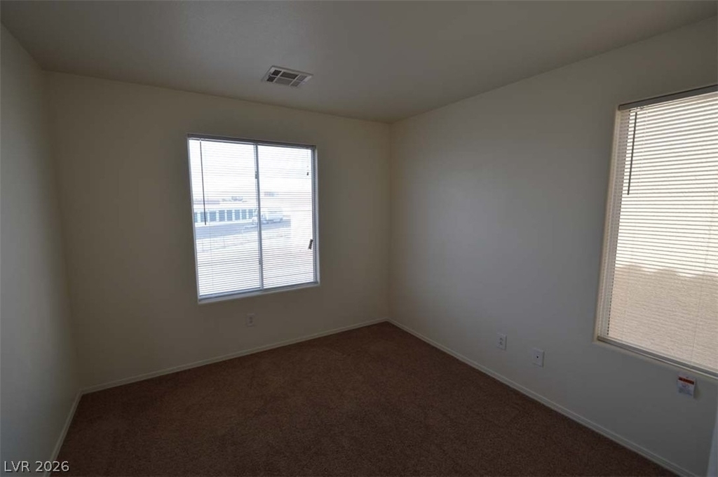 6670 Tulip Falls Drive - Photo 20