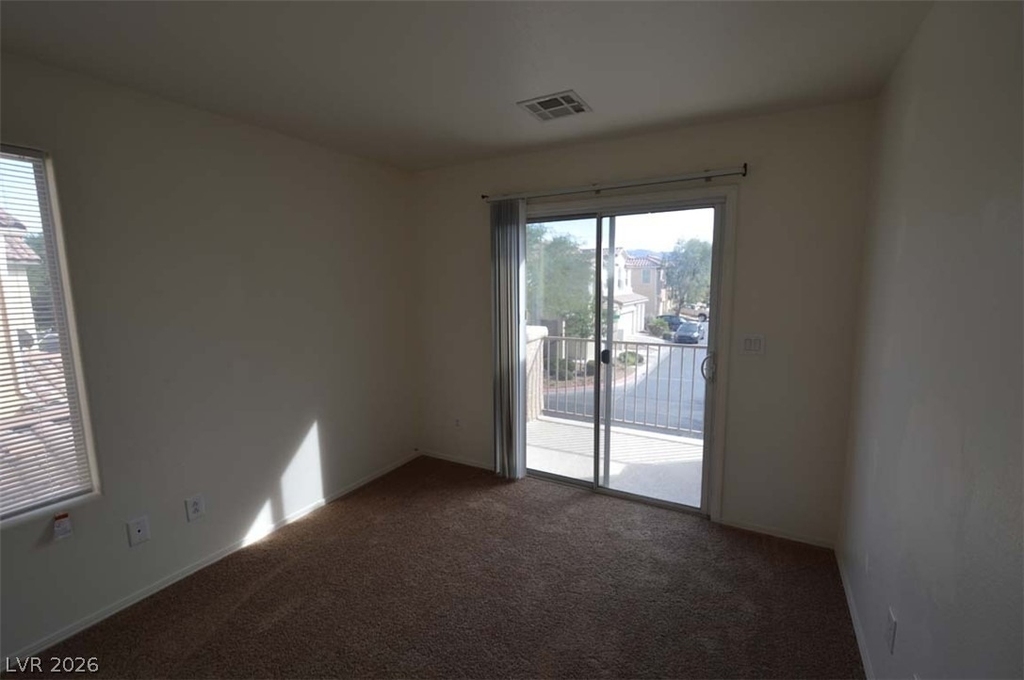 6670 Tulip Falls Drive - Photo 25