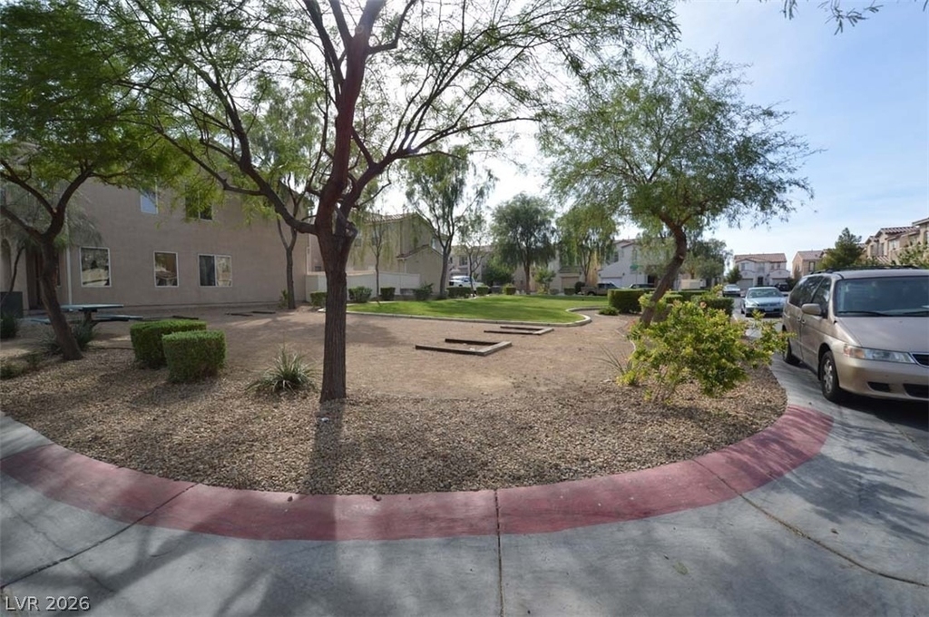 6670 Tulip Falls Drive - Photo 12