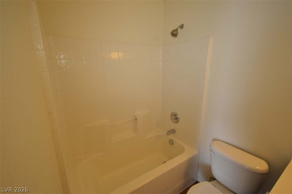 6670 Tulip Falls Drive - Photo 19